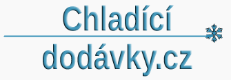 autopůjčovna